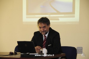 10.10.11-6122_RM  